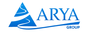 arya-group.co.in